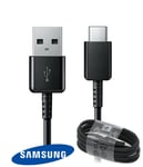 For Samsung Galaxy S8 S9 S10+ S20 Plus Type C USB-C Data Charging Cable
