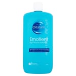 Oilatum Emollient Bath Light Liquid Paraffin 500ml [PR] (( THREE PACKS ))