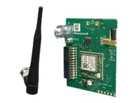 Intermec Kit Wireless LAN - Printserver - 802.11b/g - för PXie Series PX4ie PX Series PX4ie, PX6ie