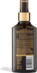 Bondi Sands Liquid Gold Self-Tanning Dry Oil | Ultra Nourishing No Wash Off Form