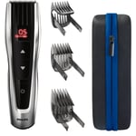 Philips Series 9000 HC9420/15 hair clipper 1 pc