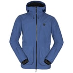 Sweet Protection Crusader GORE-TEX Infinium Jacket Men's - Veste ski homme Sky Blue XL