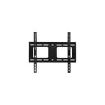 PS-FWB80-44 Pro Signal Tv Bracket Flat 80Kg / Vesa 400X400 inc VAT