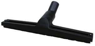 Dammsugarmunstycke Light Borste Ø32x370mm