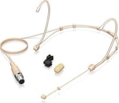 Behringer Bd440 - Kondensatormikrofon För Headset