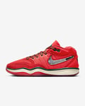 Nike G.T. Hustle 2 Basketball Shoes