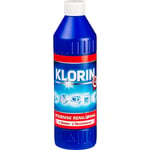 KLORIN 7,5 DL