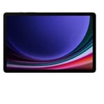 Läsplatta Galaxy Tab S9 FE+ Samsung SM-X610NZAEEUB 12 GB RAM 256 GB Grå