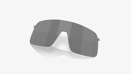 Oakley Sutro Lite S Lins Prizm Black
