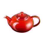 Tekanna 1,3L, Cerise