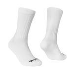 Grip Grab FastStream Aero Cycling Socks