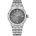 Maurice Lacroix Aikon Gents Automatic AI6008-SS002-230-1