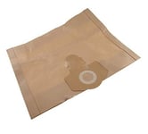 Cherrypickelectronics Clarke Vacuum cleaner dust bag For NILFISK ALTO Attix