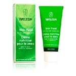 Skin Food 1 OZ By Weleda