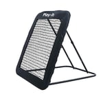 play it rebounder 124 x cm.