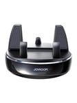 Joyroom Car Phone Holder JR-ZS330