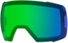 Smith I/O MAG Chromapop Sun Green Spare Lens 23/24