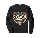 Coach Definition Tshirt Coach Tee For Men Funny Coach Sweatshirt