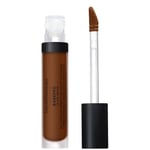 bareMinerals Barepro All-Over Skin-Perfecting Matte Concealer Mineral Spf20 7.5ml (various shades) - Deep 500 Warm