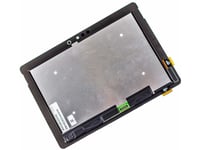 Coreparts Msppxmi-Dfa0012, Skärm, 25,4 Cm (10"), Microsoft, Surface Go