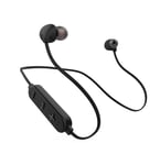 Premium Wireless Bluetooth Headphones Sports Earphones for iPhone LG,