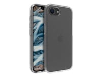 Dbramante1928 Iceland Pro - Baksidesskydd För Mobiltelefon - Plast - Stjärnstoft - För Apple Iphone 16E