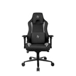 Chaise Gaming Arozzi Vernazza Supersoft™ - black - 86x69x35 cm