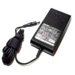 TOSHIBA PA3083U-1ACA 15V 5A 75W Global AC Adapter till Satellite, Portege och Tecra Notebook