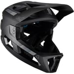 Cykelhjälm Leatt Helmet MTB Enduro 2.0 Stealth L