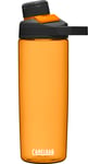 Camelbak Chute mag 0,6l juomapullo