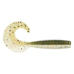 Go-To Grub 8 cm 3" HDI 5-pack - 4 för 3 - billigaste på köpet!