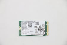 Lenovo Ssd Lite Cl1 128G M.2 Pcie 2242 Ssd