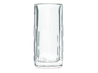 Glas till Tesla, Highball Ne - 100% Chef
