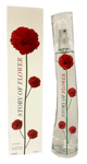 Story Of Flower Women's Perfume Eau de Parfum - Dupe of Flower by Kenzo 50ml