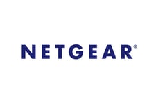NETGEAR IPv6 and Multicast Routing License Upgrade - licens