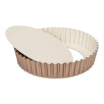 Patisse Pajform Ø28 cm, ceramic -