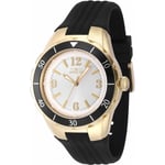 Invicta Ladies Angel Watch IN-48852