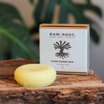 Conditioner Bar - Raw Roots