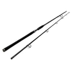 Westin W3 Hucho 2nd Haspelspö 8'8"/265cm 3XH Kastvikt 50-190g