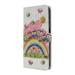Designwallet Samsung Galaxy A35 5G