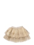 MarMar Copenhagen Dancer Tutu Beige