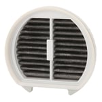 Vacuum Cleaner Filter Replacement For Mijia Lite Handheld Vacuum UK