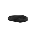 Thule Takbox Force 3 S 300 l, Svart Matt