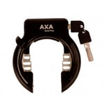 AXA Solid Plus ring lock