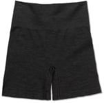 Run & Relax Bandha Shorts 5" Dame