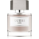 Guess 1981 EDT 30 ml
