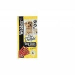 Webbox Dogs Delight Chicken Sticks - 6pk - 573781
