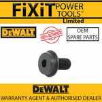 Dewalt 648697-00 Cordless Circular Saw Blade Bolt DCS391 DCS373