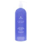 Alterna Caviar Anti-Aging Restructuring Bond Repair Shampoo 976ml
