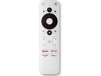 Benq Qs02, 4K Ultra Hd, Android, 3840 X 2160 Pixlar, 2160P, High Dynamic Range 10 (Hdr10), High Dynamic Range 10+ (Hdr10 Plus), Hybrid Log-Gamma (Hlg), Hdmi
